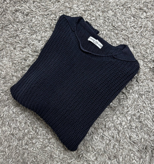 Stone Island maglione