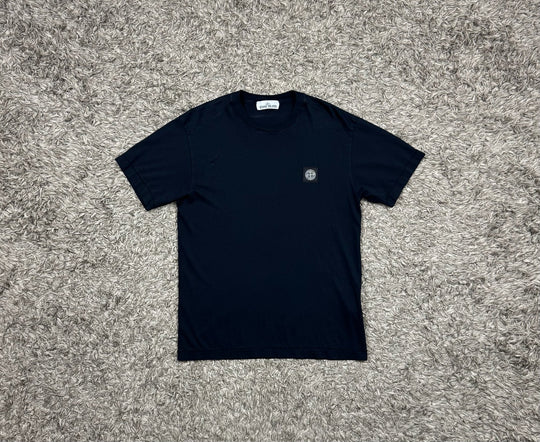 Stone Island T-shirt