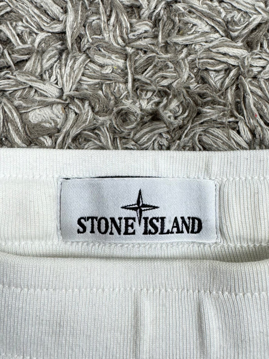 Stone Island shorts