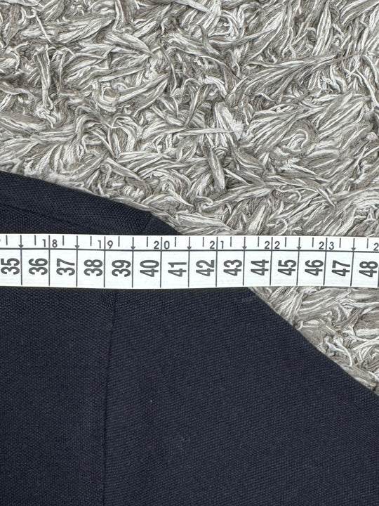 Stone Island Junior Polo