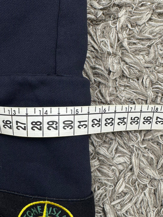 Stone Island Shorts