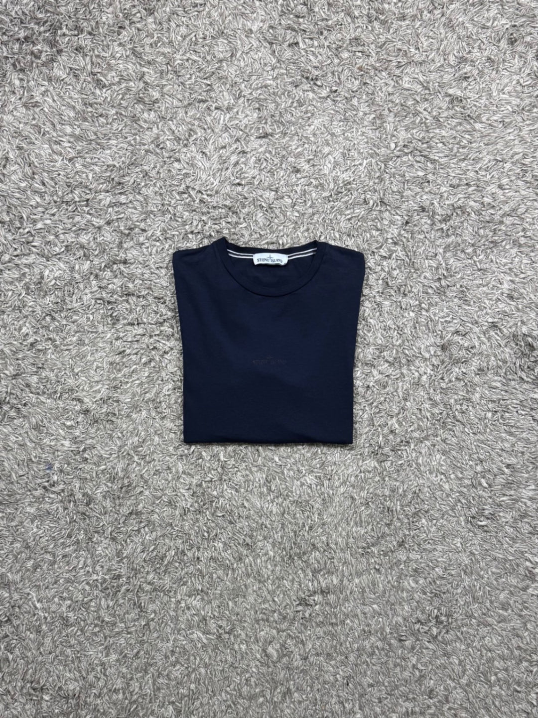 Stone Island T-Shirt