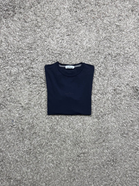 Stone Island T-Shirt