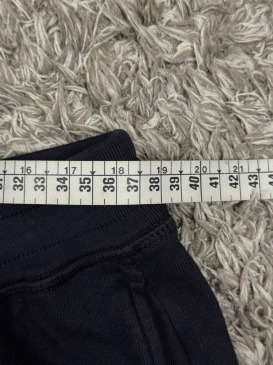 Stone Island Shorts
