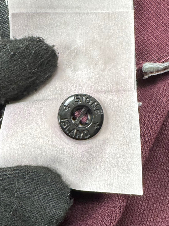Stone Island Polo