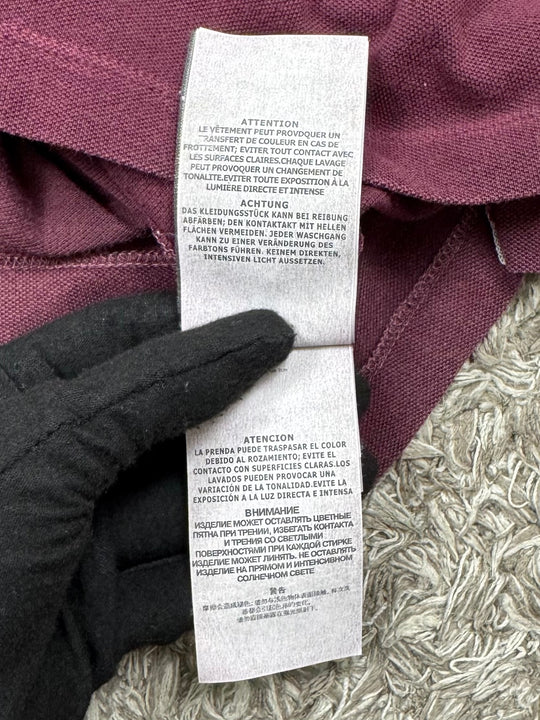 Stone Island Polo