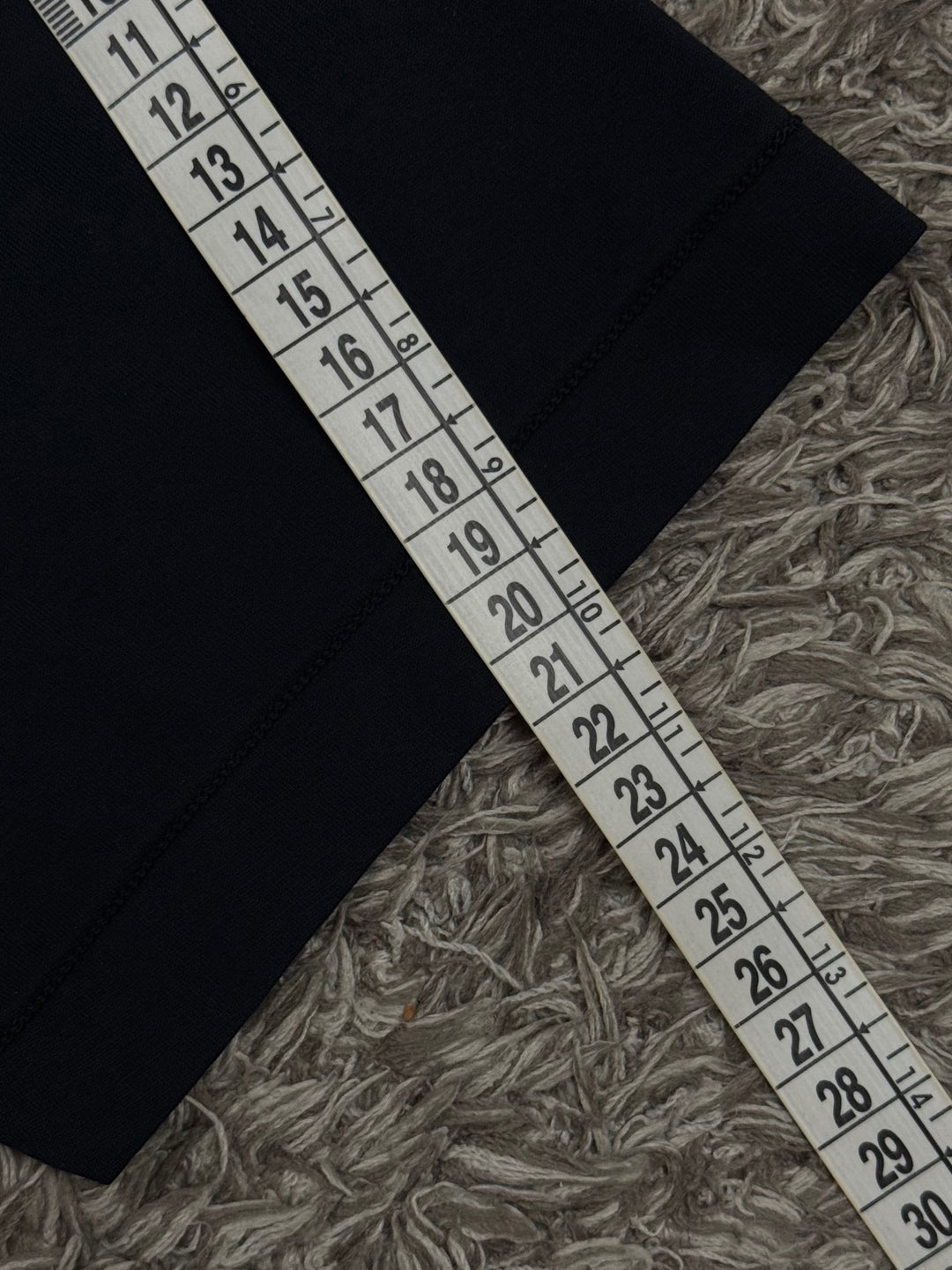 Stone Island T-shirt