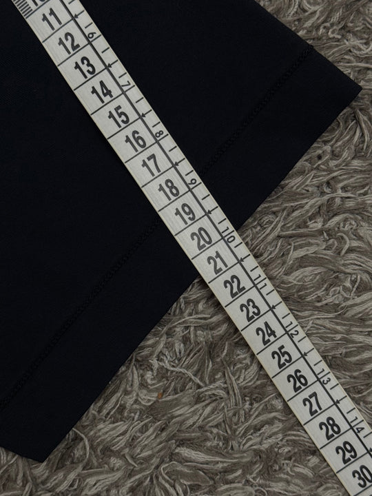 Stone Island T-shirt
