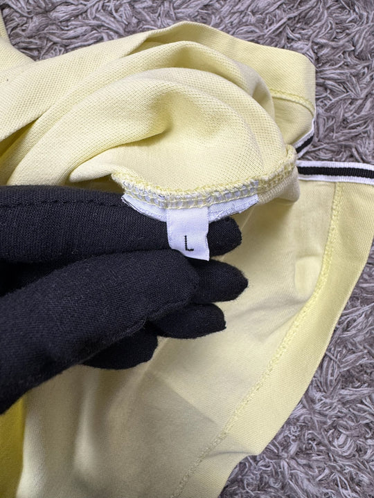 Stone Island polo