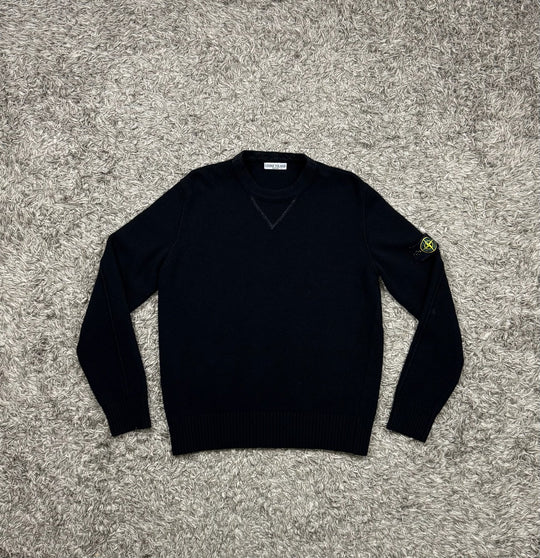 Stone Island Pullover