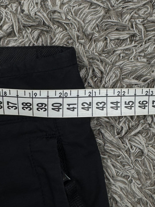Stone Island Bermuda