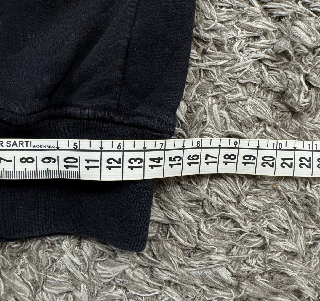 Stone Island pantalone tuta