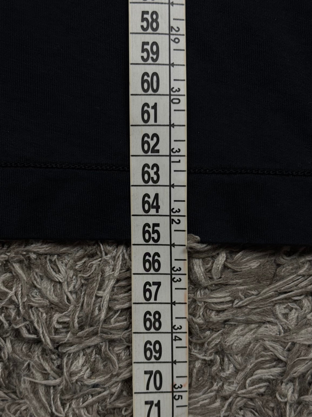Stone Island T-shirt