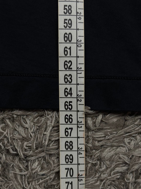 Stone Island T-shirt