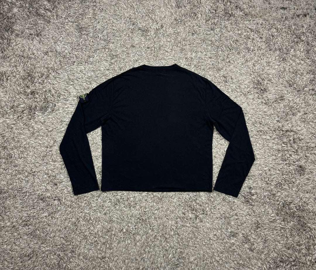 Stone Island longsleeve