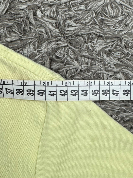 Stone Island Polo