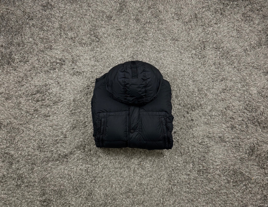 Stone Island piumino