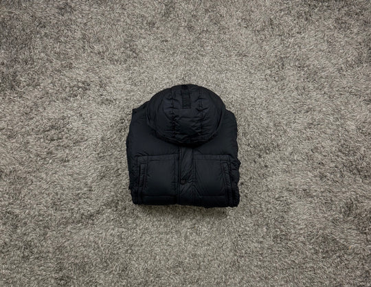 Stone Island piumino