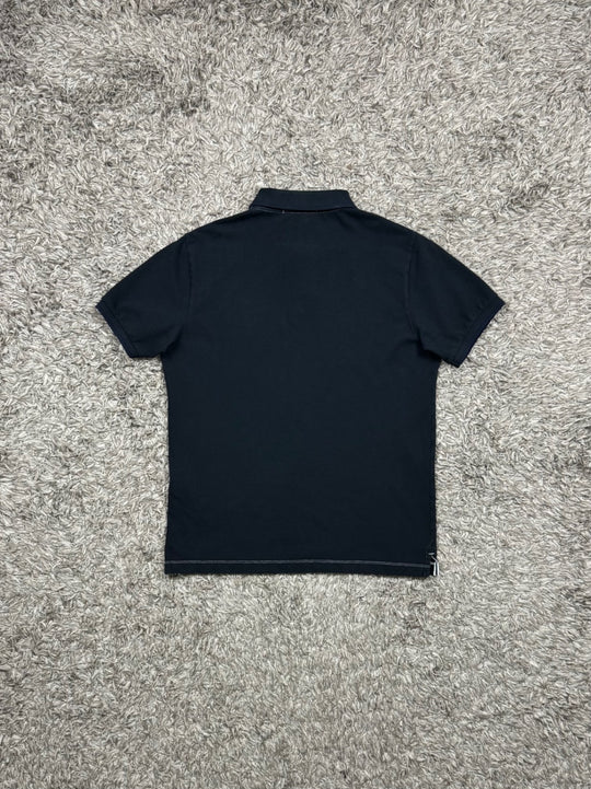 Stone Island Polo