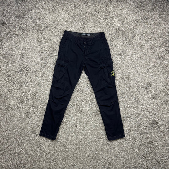 Stone Island Cargo