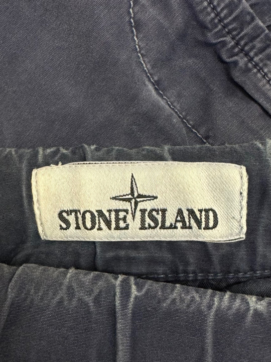 Stone Island bermuda