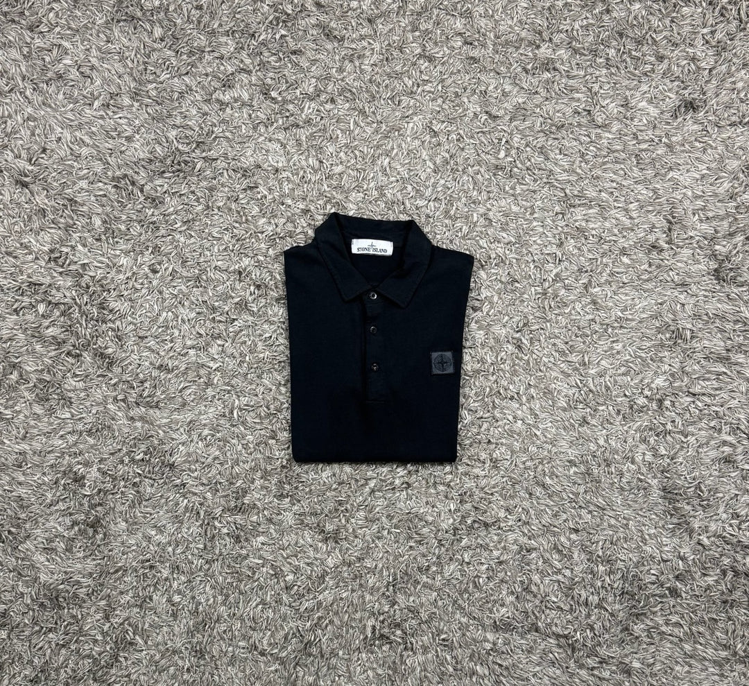 Stone Island Polo