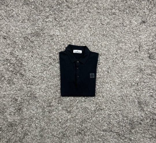 Stone Island Polo