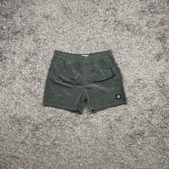 Stone Island Costume
