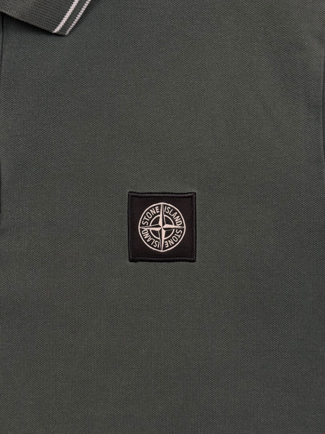 Stone Island Polo
