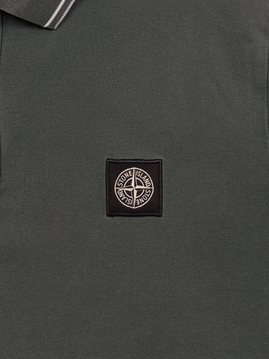 Stone Island Polo