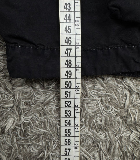 Stone Island Bermuda