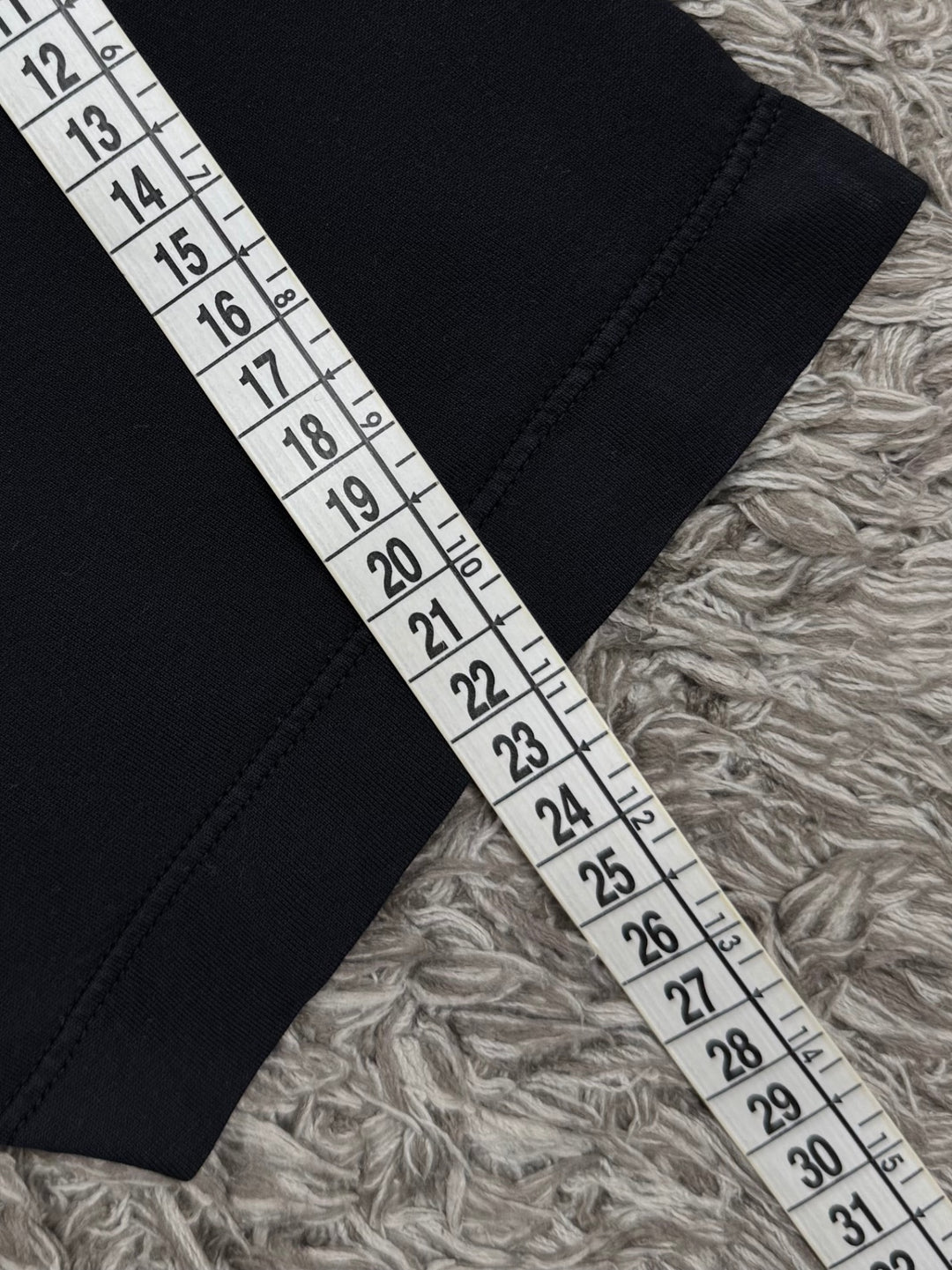 Stone Island T-shirt