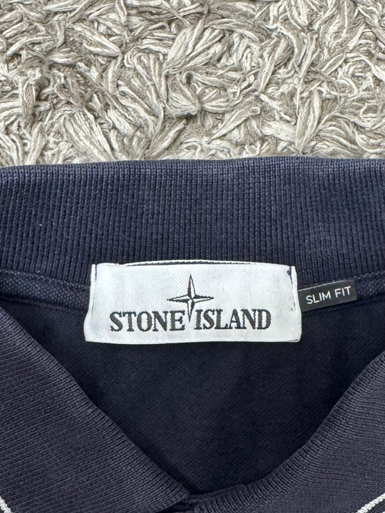 Stone Island Polo