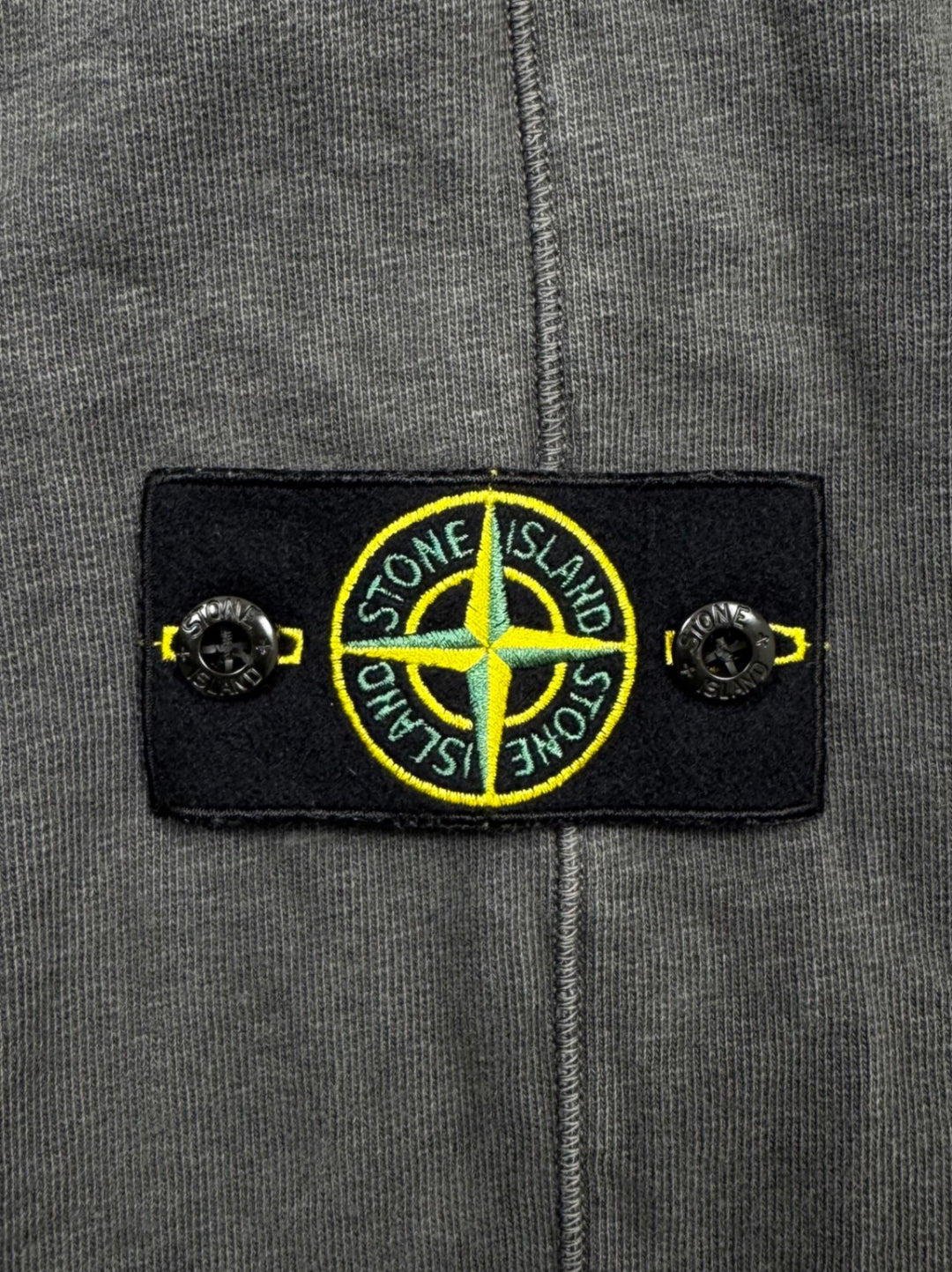 Stone Island Shorts
