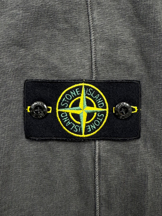 Stone Island Shorts