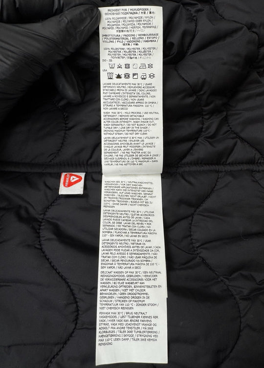 Stone Island David TC
