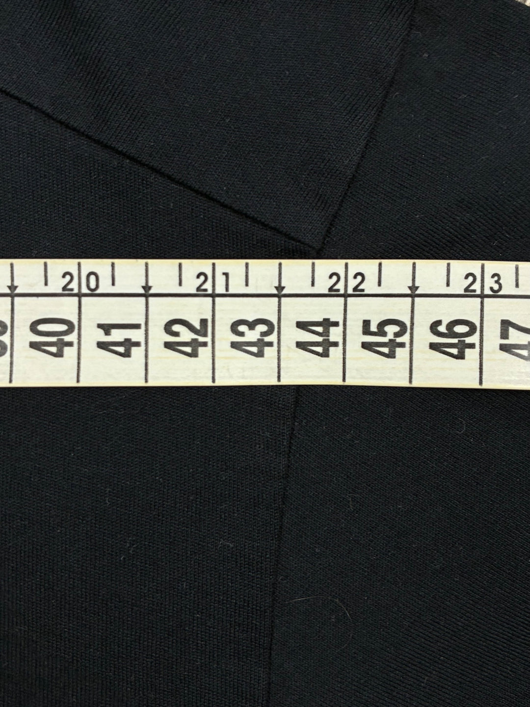 Stone Island T-Shirt