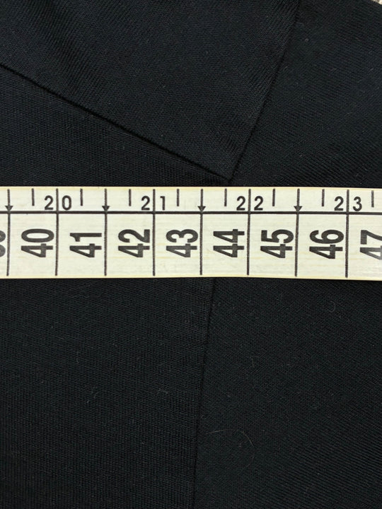 Stone Island T-Shirt