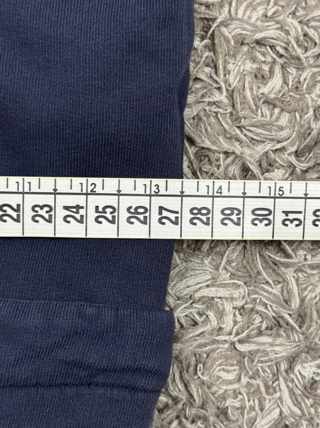 Stone Island pantaloni tuta