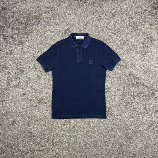 Stone Island Polo