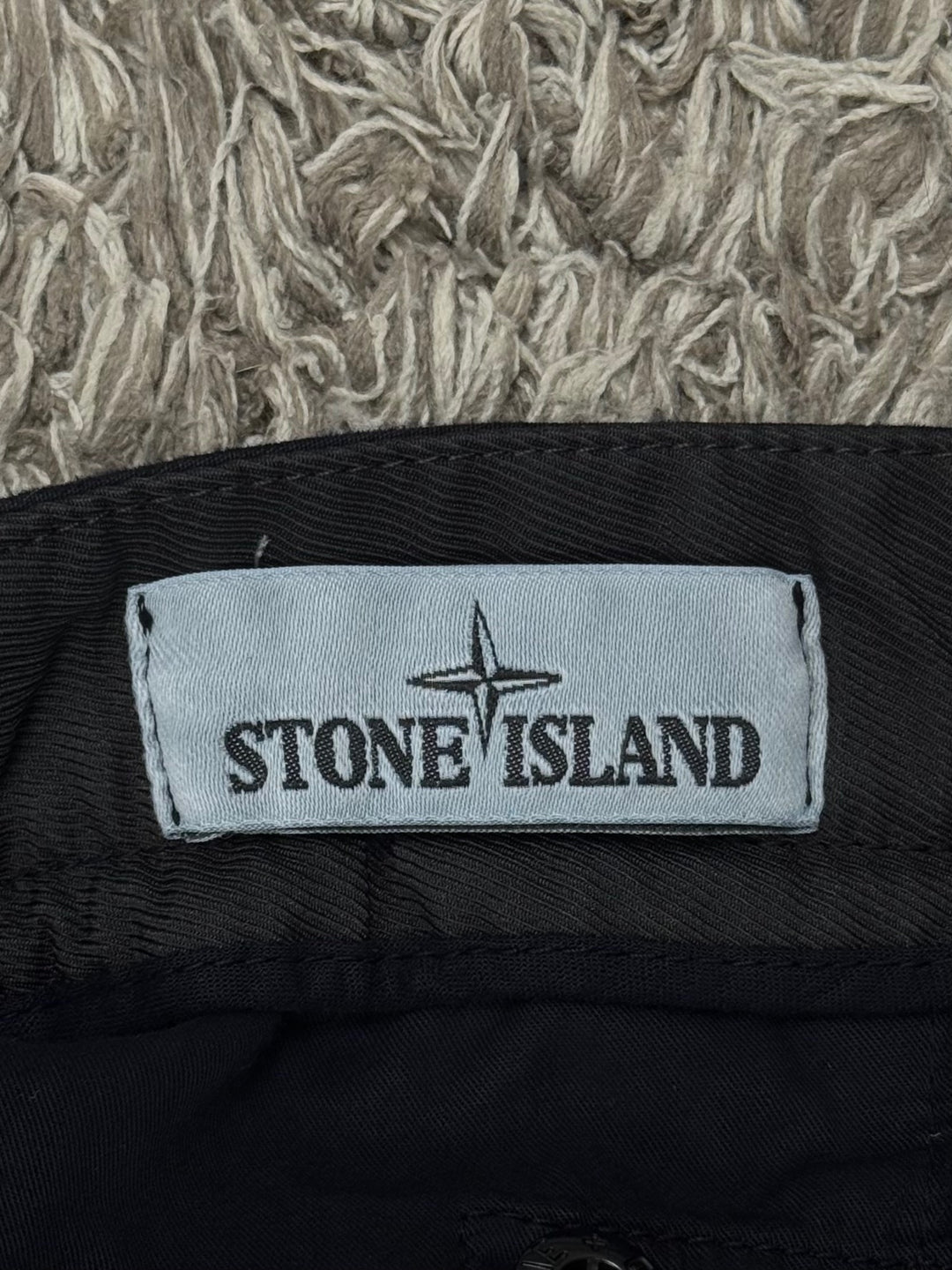 Stone Island Bermuda