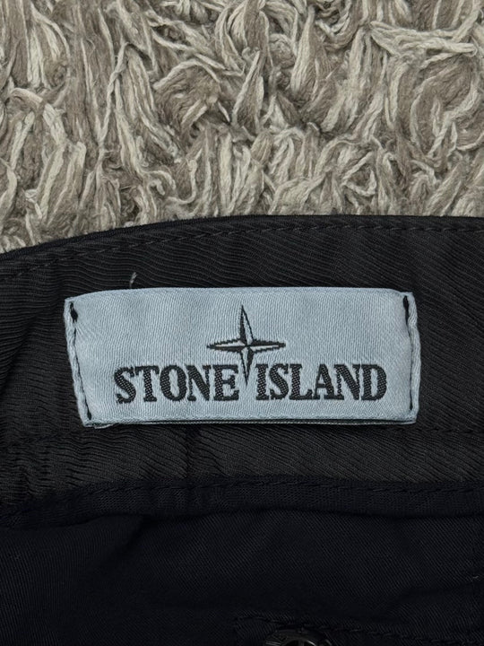 Stone Island Bermuda