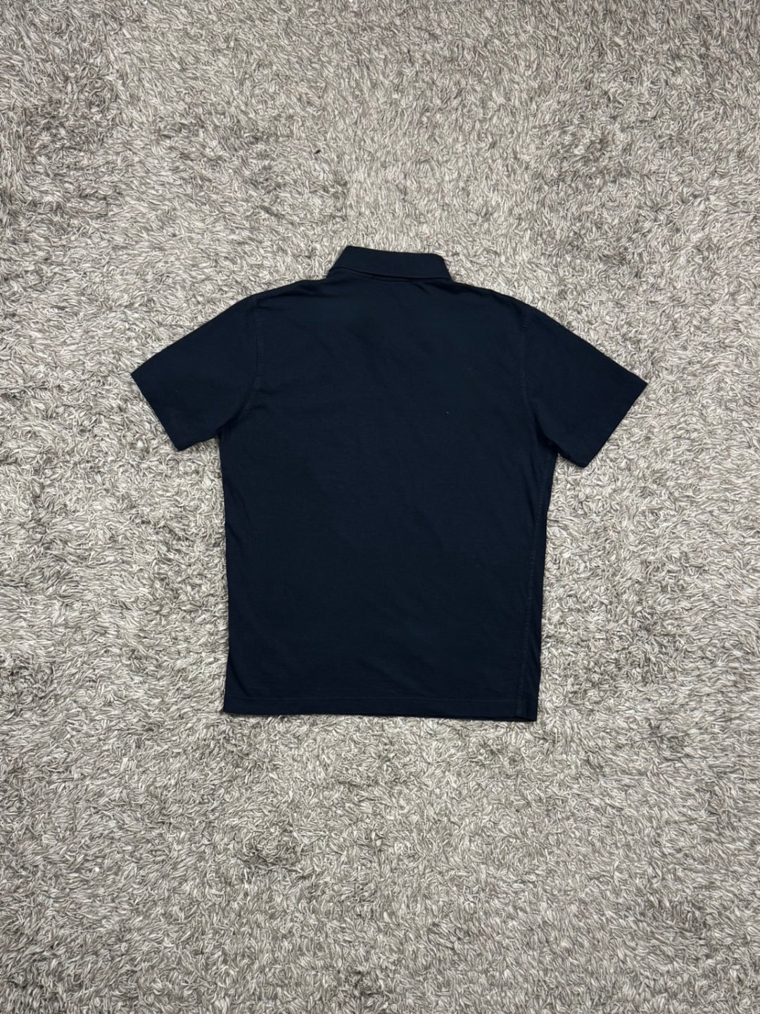 Stone Island Polo