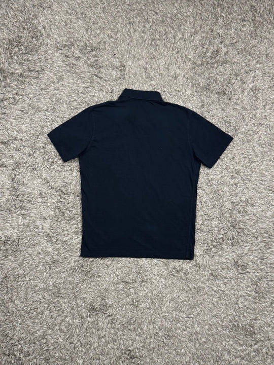 Stone Island Polo
