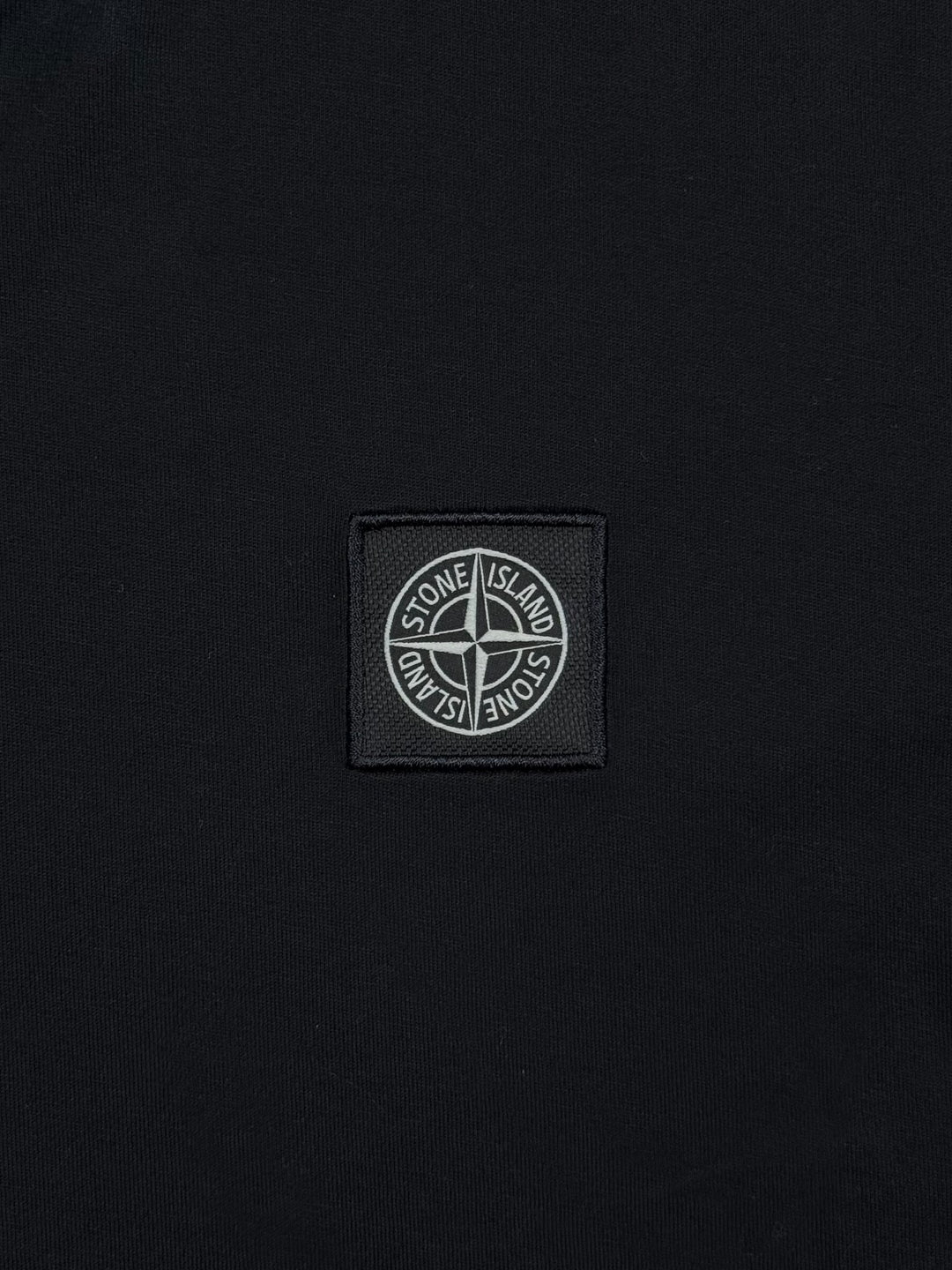 Stone Island T-shirt