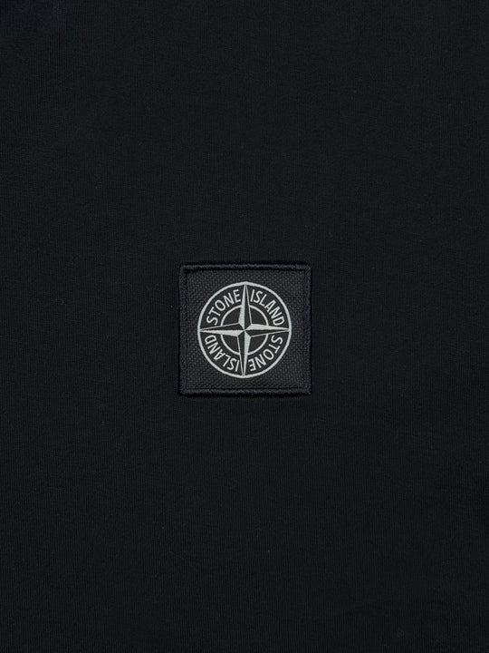Stone Island T-shirt