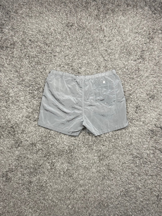 Stone Island Costume