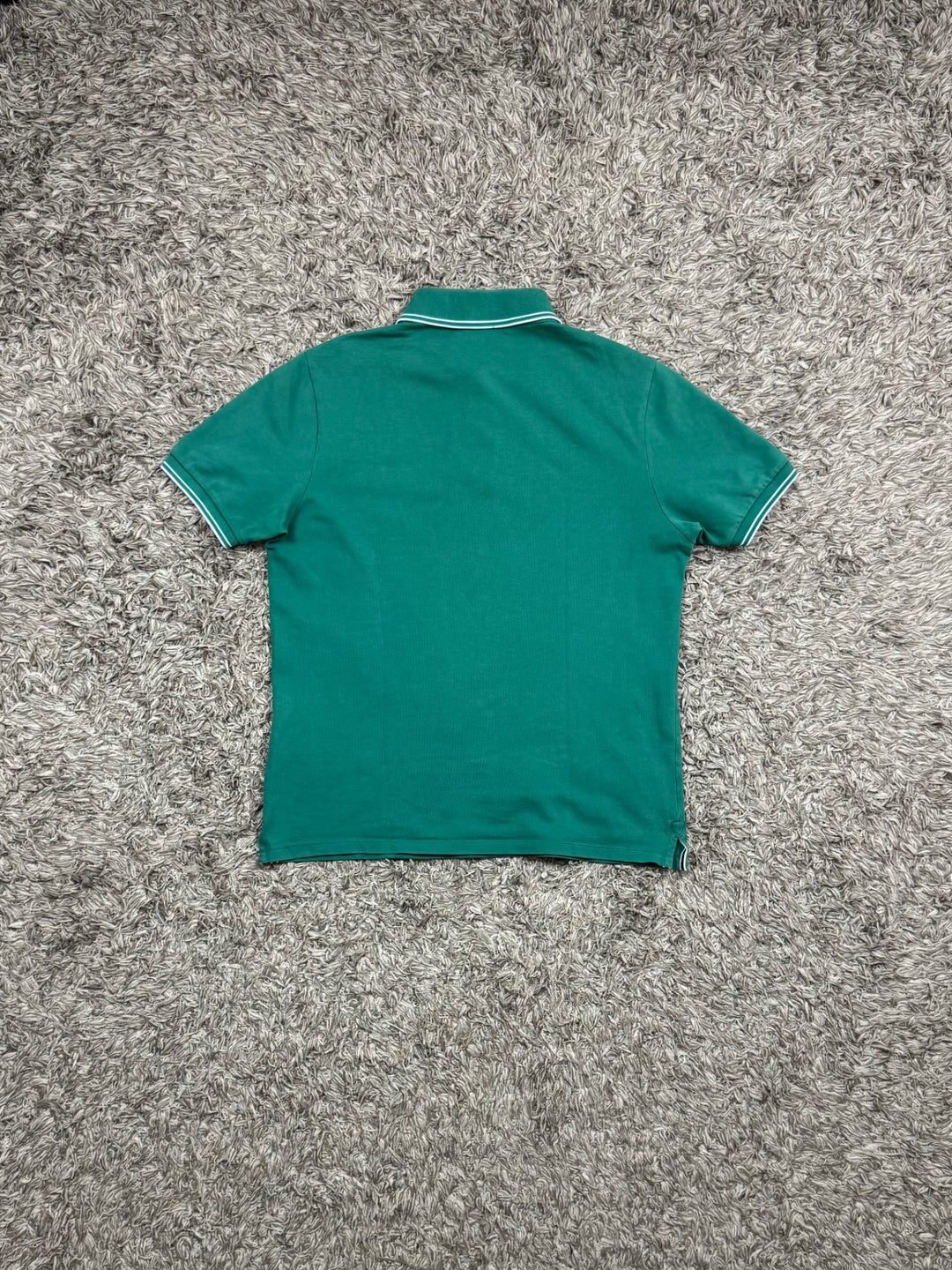 Stone Island Polo