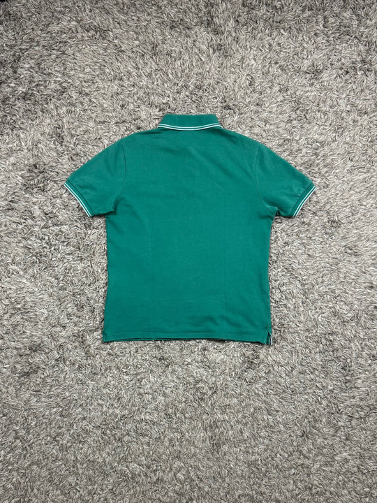 Stone Island Polo