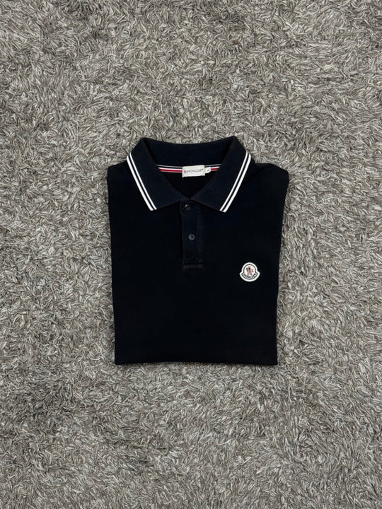 Moncler Polo